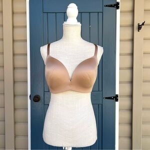 Victoria's Secret Bra Women’s Size 36DD